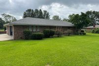 Recreational Property for sale in Walthall County, Mississippi