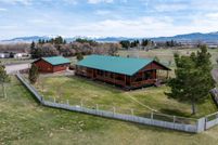 Residential Property for sale in Lewis and Clark County, Montana