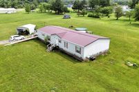 Property for sale in Wayne County, Illinois