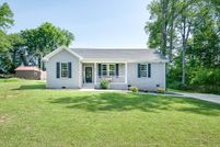 Ranch Property for sale in Warren County, Tennessee