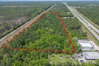 Ranch Property for sale in Jackson County, Mississippi