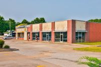 Property for sale in Weakley County, Tennessee