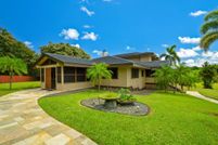 Ranch Property for sale in Kauai County, Hawaii