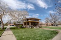 Ranch Property for sale in Eddy County, New Mexico