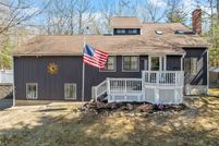 Property in Rockingham County, New Hampshire