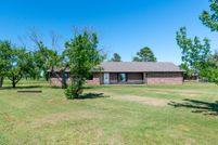 Recreational Property for sale in Payne County, Oklahoma