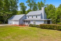 Farm Property for sale in New Hanover County, North Carolina