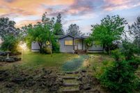 Ranch Property for sale in Yuba County, California