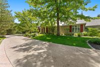 Recreational Property for sale in Washoe County, Nevada