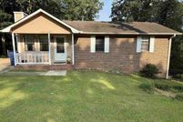 Farm Property for sale in Talladega County, Alabama