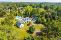 Ranch Property for sale in Albemarle County, Virginia