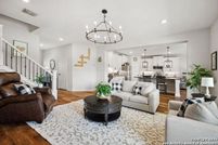 Farm Property for sale in Bexar County, Texas