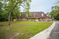 Farm Property for sale in Saint Tammany Parish, Louisiana