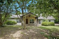 Ranch Property for sale in Smith County, Texas