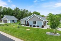 Ranch Property for sale in Wood County, Wisconsin