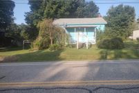 Property for sale in Erie County, Pennsylvania