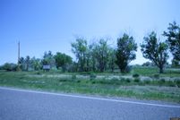 Property for sale in Park County, Wyoming