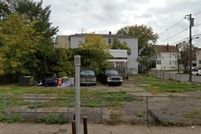 Ranch Property for sale in Essex County, New Jersey