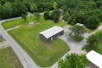 Ranch Property for sale in McIntosh County, Oklahoma