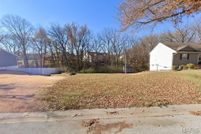 Ranch Property for sale in Madison County, Illinois