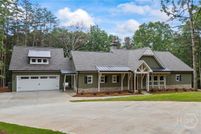 Farm Property for sale in Banks County, Georgia