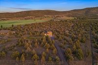 Property for sale in Crook County, Oregon