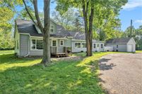 Recreational Property for sale in Calhoun County, Michigan
