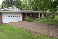 Property for sale in Montgomery County, Indiana