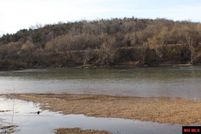 Property for sale in Baxter County, Arkansas