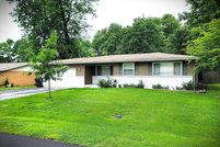Farm Property for sale in Morgan County, Indiana