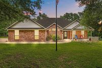 Farm Property for sale in Upshur County, Texas