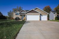 Recreational Property for sale in Sherburne County, Minnesota