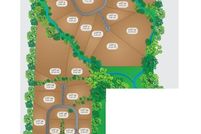Recreational Property for sale in Jackson County, Missouri