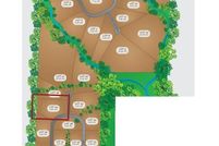 Undeveloped Land for sale in Jackson County, Missouri