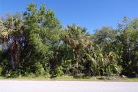 Property for sale in Charlotte County, Florida