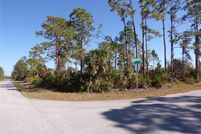 Property for sale in Charlotte County, Florida