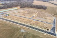 Property for sale in DeKalb County, Indiana