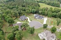 Property for sale in Garland County, Arkansas