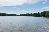 Farm Property for sale in Rowan County, North Carolina