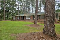 Property for sale in Bulloch County, Georgia