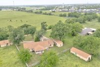 Farm Property for sale in Henderson County, Texas
