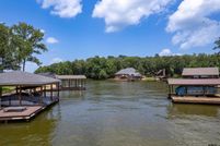 Property for sale in Franklin County, Texas