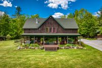 Farm Property for sale in Essex County, New York