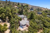 Ranch Property for sale in Los Angeles County, California