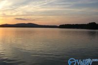 Property for sale in Jackson County, Alabama