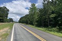 Farm Property for sale in Lincoln County, Georgia