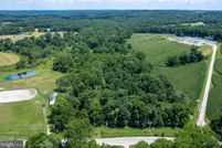 Farm Property for sale in Chester County, Pennsylvania