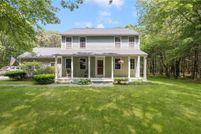 Recreational Property for sale in Washington County, Rhode Island