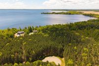 Ranch Property for sale in Juneau County, Wisconsin