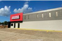 Recreational Property for sale in Drew County, Arkansas